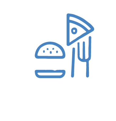 AK'FOOD