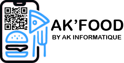 AK Informatique